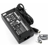 Current Adaptor HP 2KH39AA